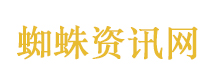 女子被AI误导闯入响尾蛇窝:无比后怕